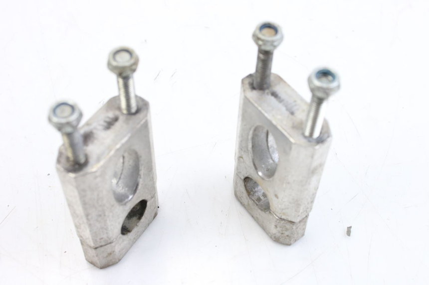 photo de SOPORTE DE MANILLAR CCR DIRT BIKE 125 - Vista principal