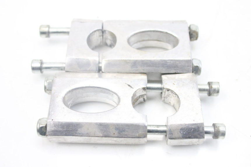 photo de SOPORTE DE MANILLAR CCR DIRT BIKE 125 - Vista general del producto