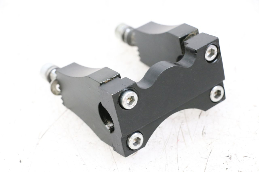 photo de TORRETAS MANILLAR RSR DIRT BIKE 150 - Vista principal