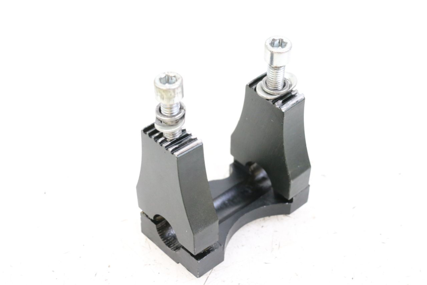 photo de TORRETAS MANILLAR RSR DIRT BIKE 150 - Zoom estado de uso