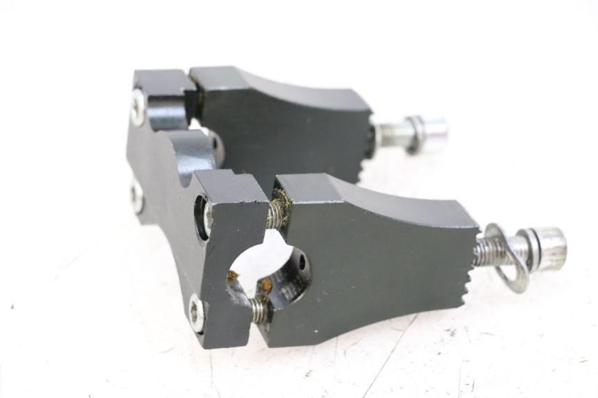 photo de TORRETAS MANILLAR RSR DIRT BIKE 150 - Otra perspectiva