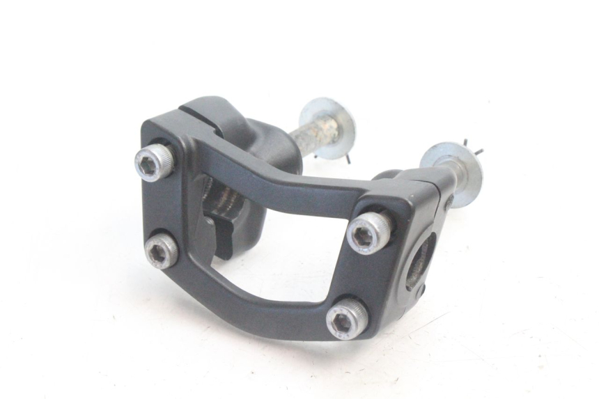 photo de ABRAZADERA DE MANILLAR KAWASAKI ER-6 ER6 F ABS 650 (2012 - 2016) - Vista principal