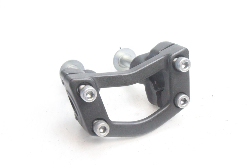 photo de ABRAZADERA DE MANILLAR KAWASAKI ER-6 ER6 F ABS 650 (2012 - 2016) - Detalle de la pieza