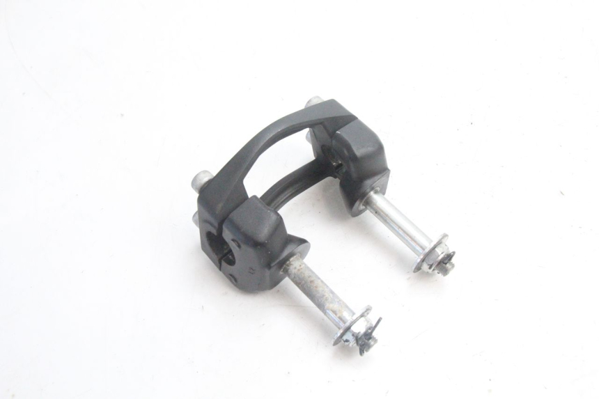 photo de ABRAZADERA DE MANILLAR KAWASAKI ER-6 ER6 F ABS 650 (2012 - 2016) - Otra perspectiva