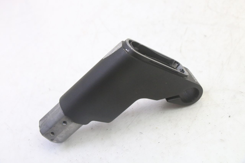 photo de POTENCIA DE MANILLAR SEGWAY NINEBOT F65I 1 - Vista principal