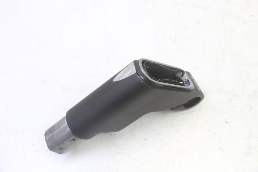 photo de POTENCIA DE MANILLAR SEGWAY NINEBOT F65I 1 - Detalle de la pieza