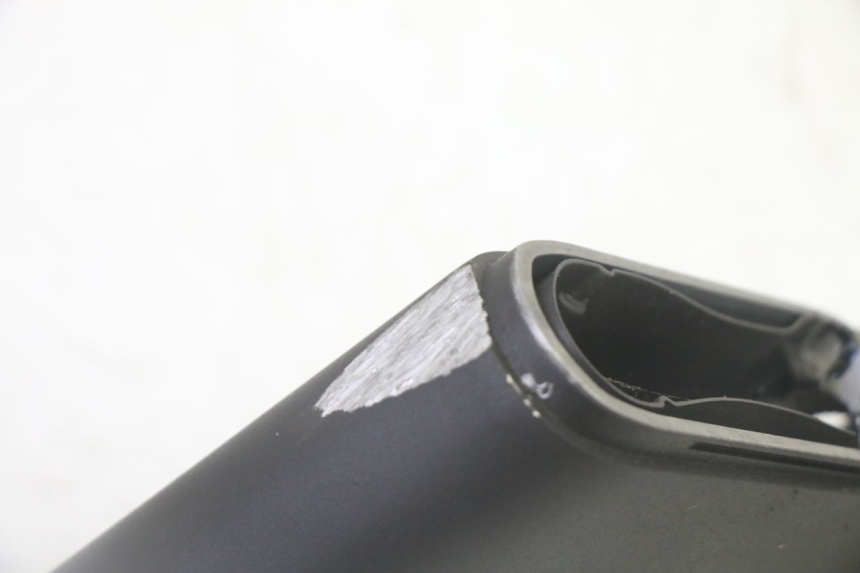 photo de POTENCIA DE MANILLAR SEGWAY NINEBOT F65I 1 - Zoom estado de uso