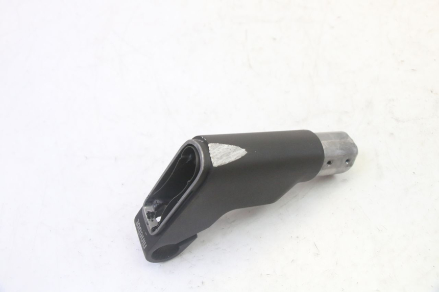 photo de POTENCIA DE MANILLAR SEGWAY NINEBOT F65I 1 - Otra perspectiva