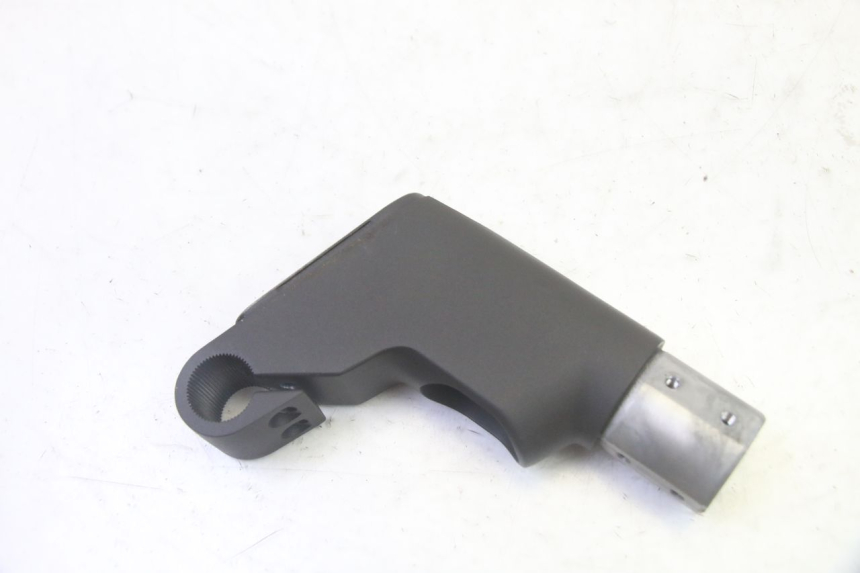 photo de POTENCIA DE MANILLAR SEGWAY NINEBOT F65I 1 - Detalles de los puntos de fijación