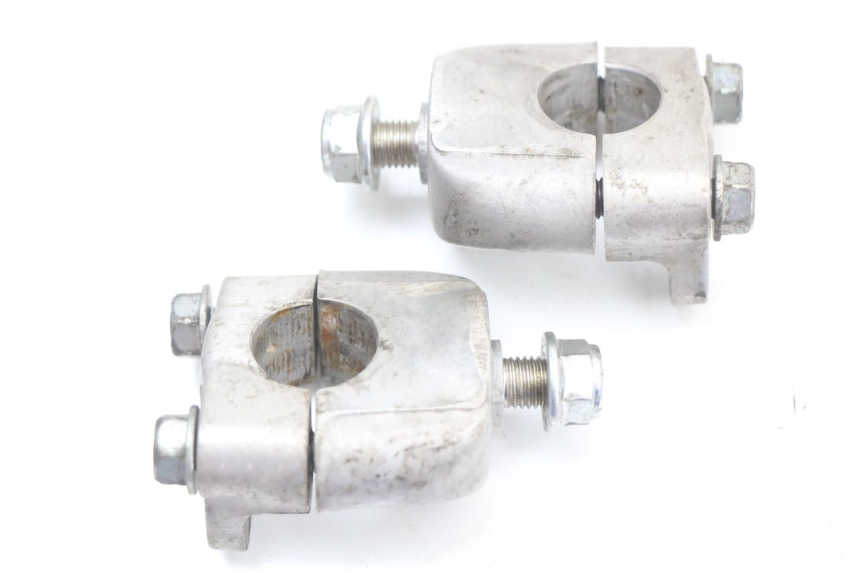 photo de TORRETAS MANILLAR HONDA FJS SILVER WING SILVERWING 400 (2005 - 2008) - Vista principal