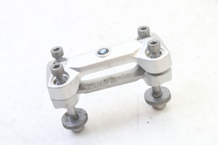 photo de TORRETAS MANILLAR BMW G310 R 310 (2016 - 2020) - Vista principal