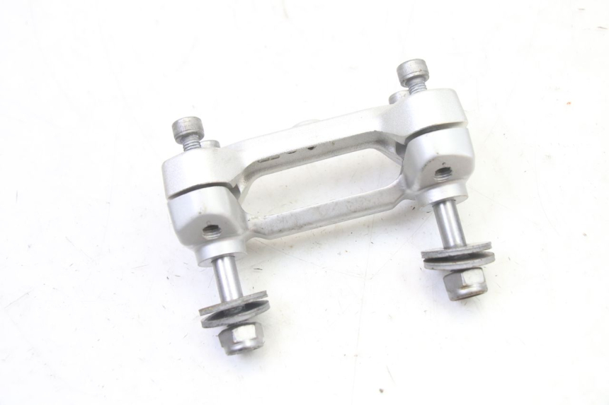 photo de TORRETAS MANILLAR BMW G310 R 310 (2016 - 2020) - Otra perspectiva