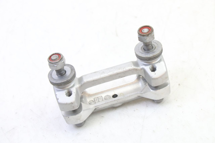 photo de TORRETAS MANILLAR BMW G310 R 310 (2016 - 2020) - Vista general del producto