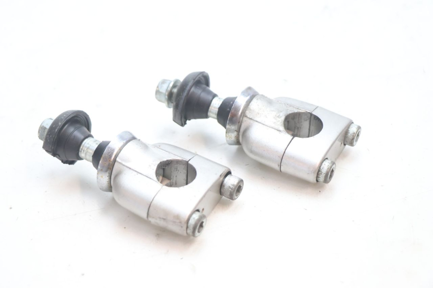 photo de TORRETAS MANILLAR SUZUKI GSF N BANDIT 1200 (2001 - 2005) - Vista principal
