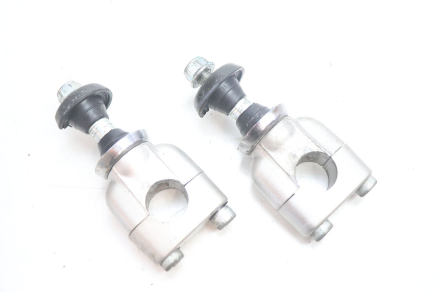 photo de TORRETAS MANILLAR SUZUKI GSF N BANDIT 1200 (2001 - 2005) - Detalle de la pieza