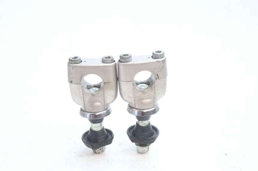 photo de TORRETAS MANILLAR SUZUKI GSF N BANDIT 1200 (2001 - 2005) - Otra perspectiva