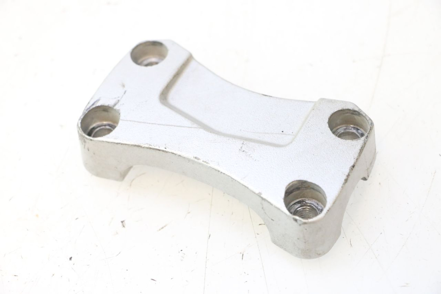 photo de TORRETAS MANILLAR SUZUKI GSR 600 (2005 - 2012) - Vista principal