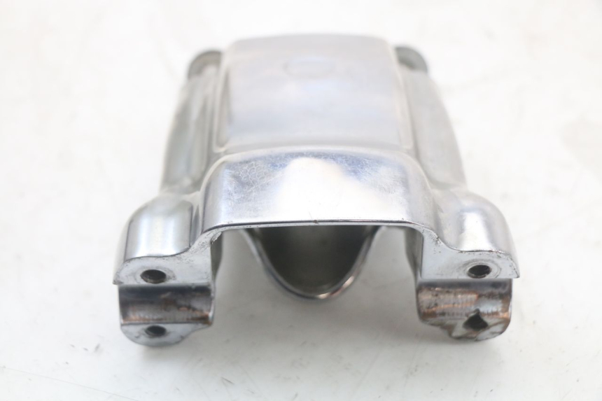 photo de TORRETAS MANILLAR HARLEY DAVIDSON SPORTSTER XL CUSTOM 883 (1999 - 2006) - Vista general del producto