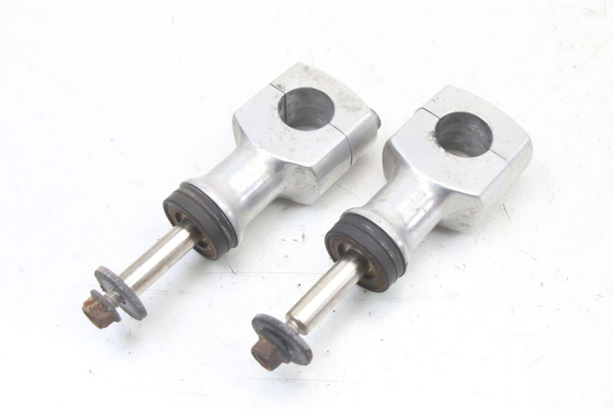 photo de TORRETAS MANILLAR HONDA VT C2 SHADOW 750 (1997 - 2001) - Vista general del producto