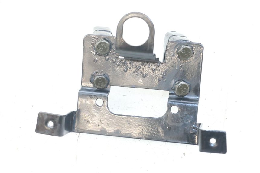 photo de TORRETAS MANILLAR HYTRACK HY S 4X4 410 (2013 - 2016) - Detalle de la pieza