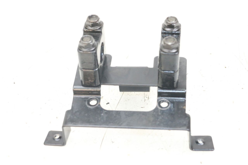 photo de TORRETAS MANILLAR HYTRACK HY S 4X4 410 (2013 - 2016) - Zoom estado de uso