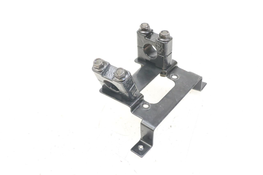 photo de TORRETAS MANILLAR HYTRACK HY S 4X4 410 (2013 - 2016) - Otra perspectiva