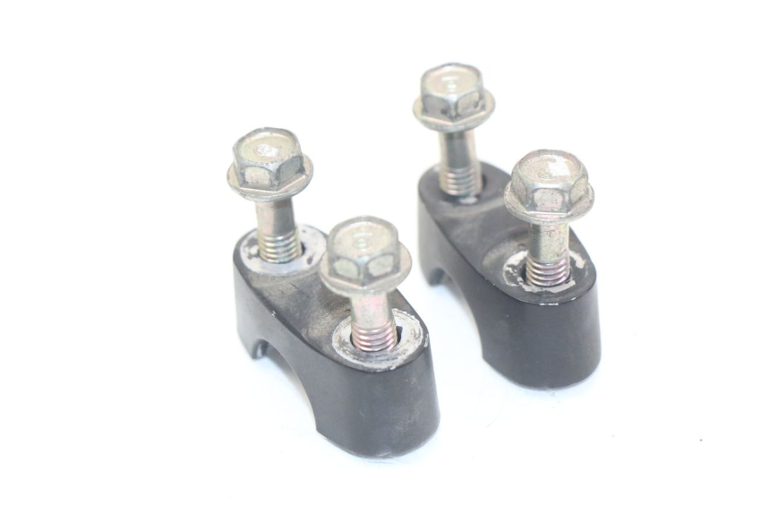 photo de SOPORTE DE MANILLAR HONDA INTEGRA NC D 750 (2016 - 2018) - Vista principal