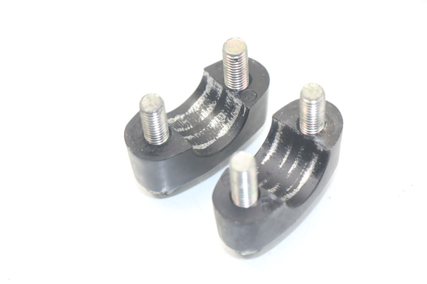 photo de SOPORTE DE MANILLAR HONDA INTEGRA NC D 750 (2016 - 2018) - Detalle de la pieza