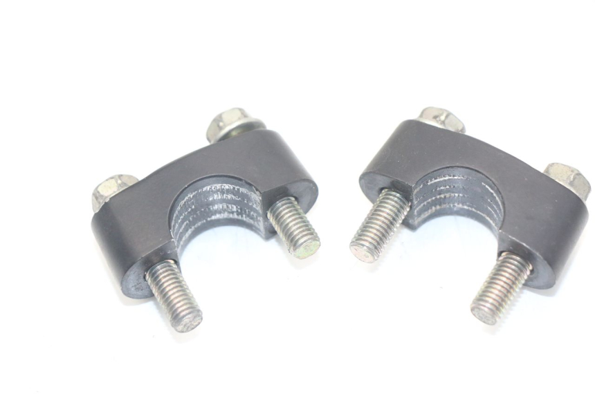 photo de SOPORTE DE MANILLAR HONDA INTEGRA NC D 750 (2016 - 2018) - Otra perspectiva