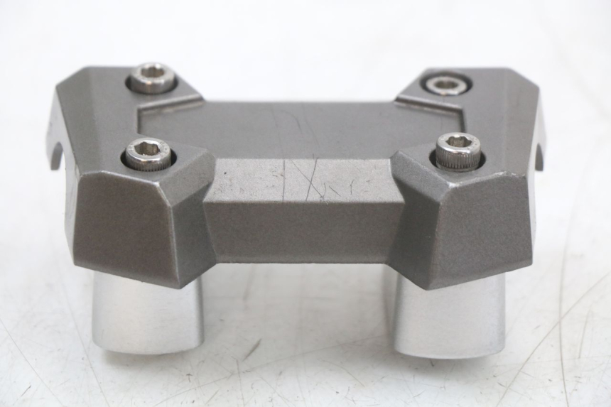 photo de SOPORTE DE MANILLAR SYM JET 14 4T 50 (2018 - 2022) - Vista principal