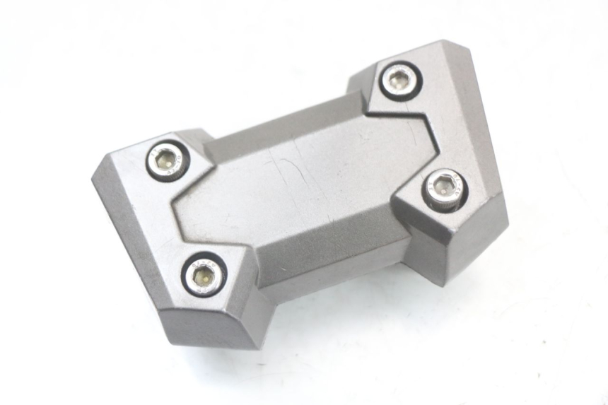 photo de SOPORTE DE MANILLAR SYM JET 14 4T 50 (2018 - 2022) - Otra perspectiva