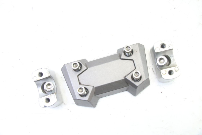 photo de SOPORTE DE MANILLAR SYM JET 14 4T 50 (2018 - 2022) - Vista principal