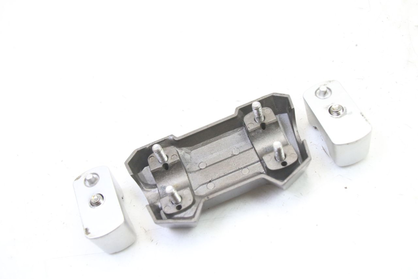 photo de SOPORTE DE MANILLAR SYM JET 14 4T 50 (2018 - 2022) - Zoom estado de uso