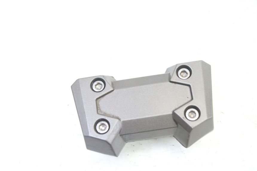 photo de SOPORTE DE MANILLAR SYM JET 14 4T 50 (2018 - 2022) - Detalle de la pieza