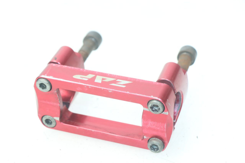 photo de SOPORTE DE MANILLAR KAWASAKI KX F KXF 450 (2012 - 2015) - Vista principal