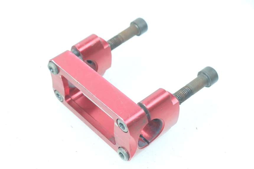 photo de SOPORTE DE MANILLAR KAWASAKI KX F KXF 450 (2012 - 2015) - Otra perspectiva