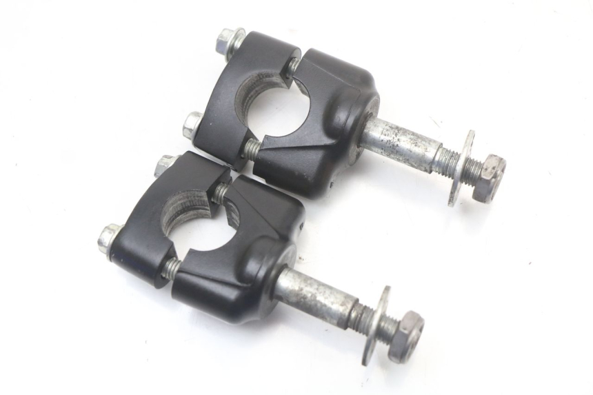 photo de SOPORTE DE MANILLAR KAWASAKI KX L 85 (2022 - 2024) - Vista principal