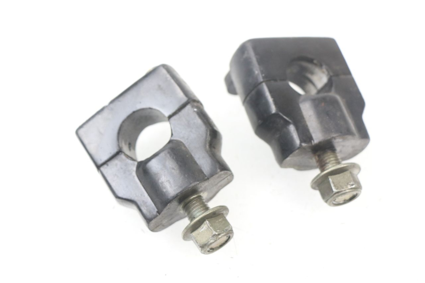 photo de TORRETAS MANILLAR LIFAN LF125ST-A 125 - Vista principal