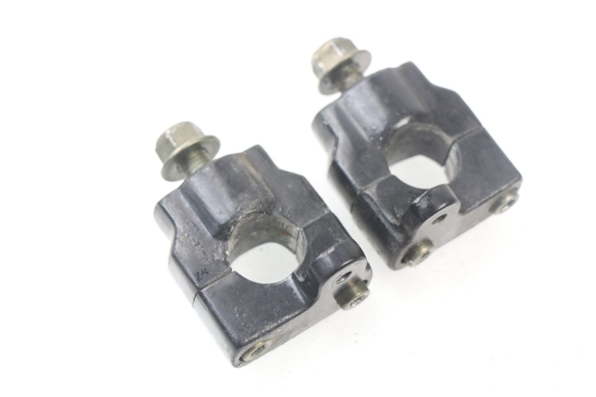 photo de TORRETAS MANILLAR LIFAN LF125ST-A 125 - Detalle de la pieza