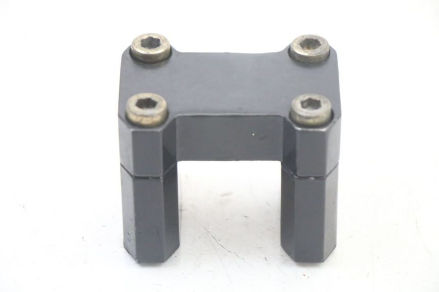 photo de SOPORTE DE MANILLAR LONCIN DIRT BIKE 125 - Detalle de la pieza