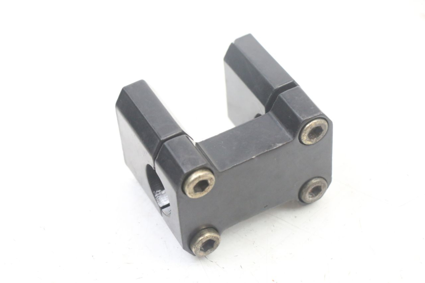 photo de SOPORTE DE MANILLAR LONCIN DIRT BIKE 125 - Otra perspectiva