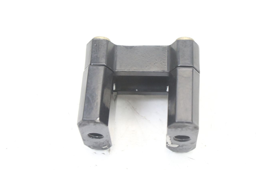 photo de SOPORTE DE MANILLAR LONCIN DIRT BIKE 125 - Primer plano técnico