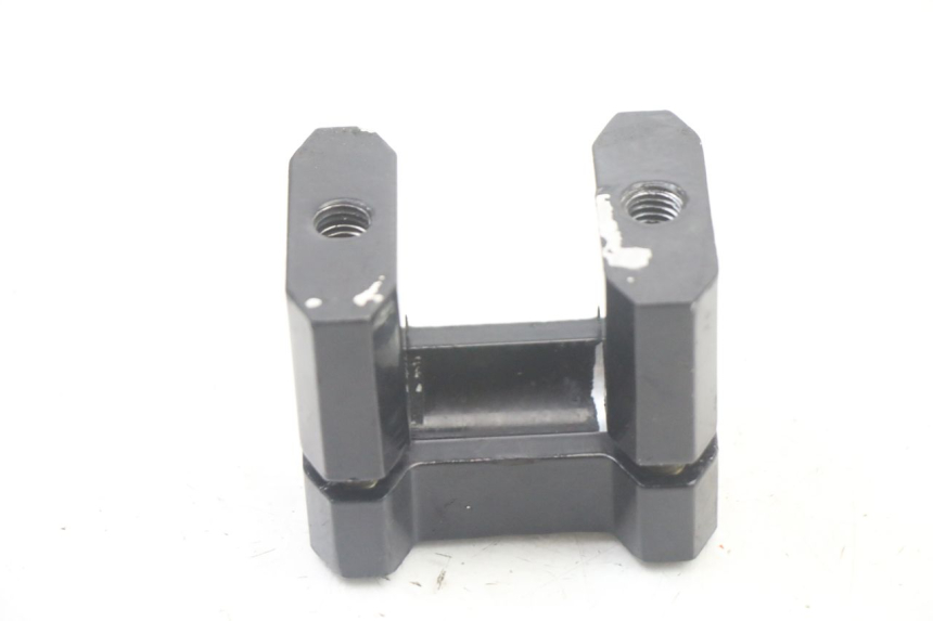 photo de SOPORTE DE MANILLAR LONCIN DIRT BIKE 125 - Vista general del producto