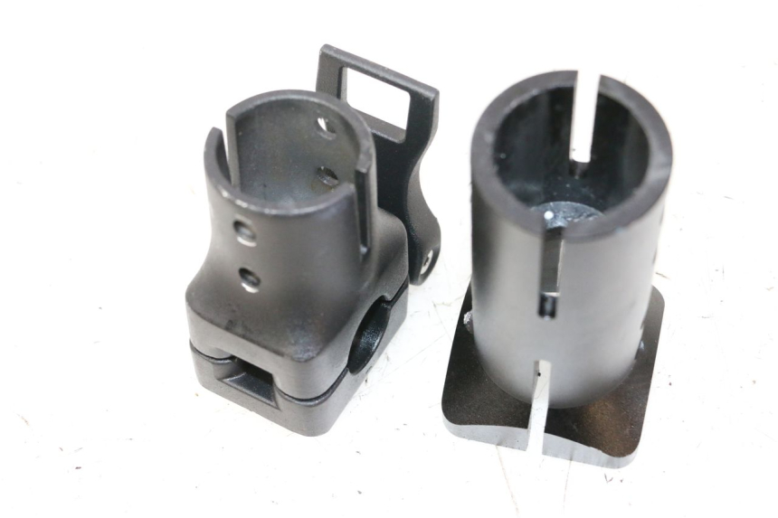 photo de POTENCIA DE MANILLAR DUALTRON MINI SPECIAL 1 - Otra perspectiva