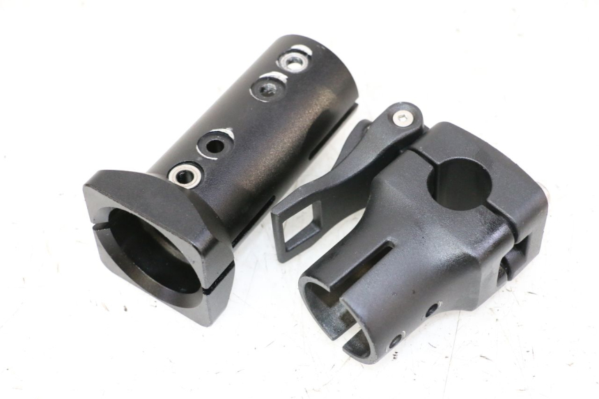 photo de POTENCIA DE MANILLAR DUALTRON MINI SPECIAL 1 - Vista general del producto