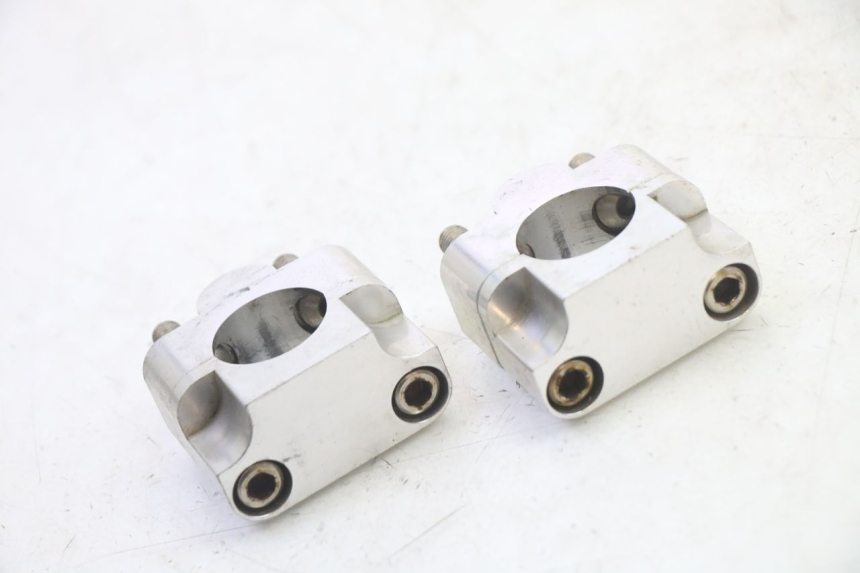 photo de TORRETAS MANILLAR RIEJU MRT 50 (2018 - 2021) - Vista principal