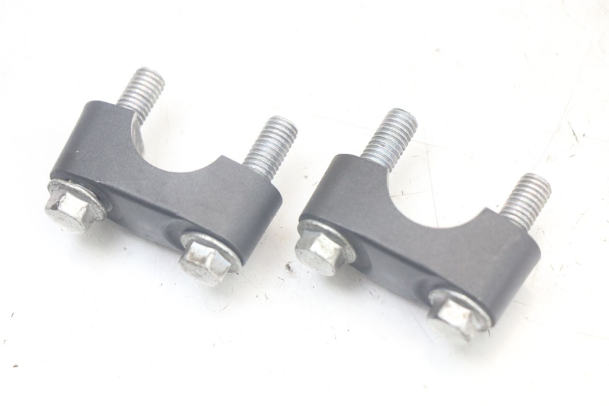 photo de SOPORTE DE MANILLAR YAMAHA MT-07 MT07 ABS 700 (2014 - 2017) - Detalle de la pieza