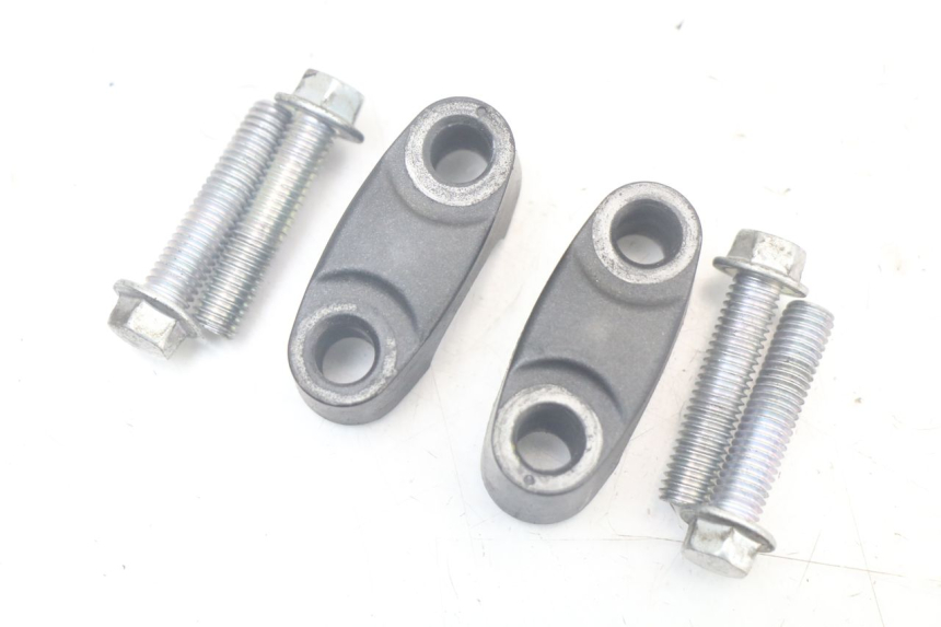 photo de SOPORTE DE MANILLAR YAMAHA MT-07 MT07 ABS 700 (2014 - 2017) - Otra perspectiva