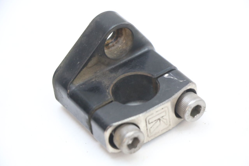 photo de TORRETAS MANILLAR ASTOR ORCAL 125 (2015 - 2017) - Otra perspectiva