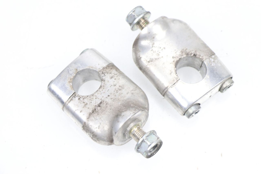 photo de TORRETAS MANILLAR HONDA PCX (JF28) 125 (2009 - 2011) - Vista principal